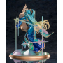 League Of Legends - Figurine Sona Maven Of The Strings