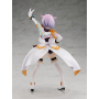 Gridman Universe - Figurine Akane Shinjo Pop Up Parade