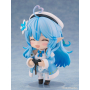 Hololive Production - Figurine Yukihana Lami Nendoroid [2115]