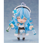 Hololive Production - Figurine Yukihana Lami Nendoroid [2115]