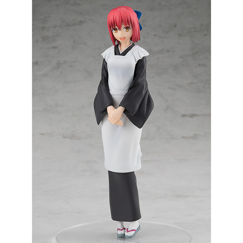 Tsukihime : A Piece Of Blue Glass Moon - Figurine Kohaku Pop Up Parade