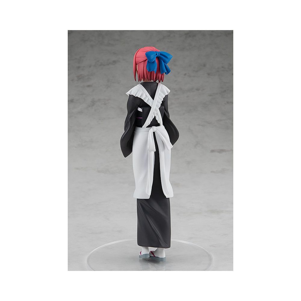 Tsukihime : A Piece Of Blue Glass Moon - Figurine Kohaku Pop Up Parade