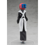 Tsukihime : A Piece Of Blue Glass Moon - Figurine Kohaku Pop Up Parade