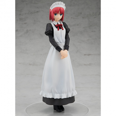 Tsukihime : A Piece Of Blue Glass Moon - Figurine Hisui Pop Up Parade