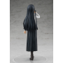 Tsukihime : A Piece Of Blue Glass Moon - Figurine Akiha Tohno Pop Up Parade