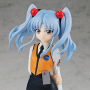 Martian Successor Nadesico - Figurine Ruri Hoshino Pop Up Parade