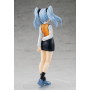 Martian Successor Nadesico - Figurine Ruri Hoshino Pop Up Parade