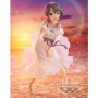 The Idolm@ster Cinderella Girls - Figurine Yuuki Otokura Emotional Lens