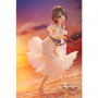 The Idolm@ster Cinderella Girls - Figurine Yuuki Otokura Emotional Lens