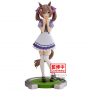 Umamusume : Pretty Derby - Figurine Smart Falcon