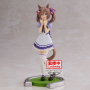 Umamusume : Pretty Derby - Figurine Smart Falcon