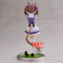 Umamusume : Pretty Derby - Figurine Smart Falcon