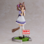 Umamusume : Pretty Derby - Figurine Smart Falcon