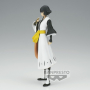 Bleach - Figurine Soi Fon Solid And Souls