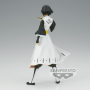 Bleach - Figurine Soi Fon Solid And Souls