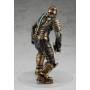 Dead Space - Figurine Isaac Clarke Pop Up Parade