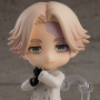 Tokyo Revengers - Figurine Seishu Inui (Inupi) Nendoroid [2145]