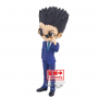 Hunter × Hunter - Figurine Leolio Paradinaito Q Posket Ver.B