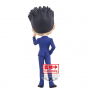 Hunter × Hunter - Figurine Leolio Paradinaito Q Posket Ver.B