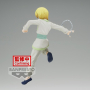 Hunter × Hunter - Figurine Kurapika Vibration Stars