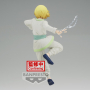 Hunter × Hunter - Figurine Kurapika Vibration Stars