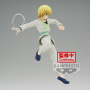 Hunter × Hunter - Figurine Kurapika Vibration Stars