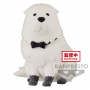 Spy × Family - Figurine Bond Forger Fluffy Puffy Ver.A