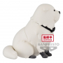 Spy × Family - Figurine Bond Forger Fluffy Puffy Ver.A