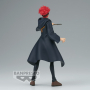 Mashle - Figurine Dot Barrett DXF