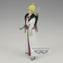 Hell's Paradise : Jigokuraku - Figurine Yamada Asaemon Fuchi Vibration Stars