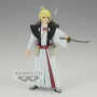 Hell's Paradise : Jigokuraku - Figurine Yamada Asaemon Fuchi Vibration Stars