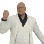 Marvel - Figurine Wilson Fisk Kingpin Gallery