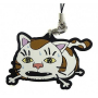 One Piece - Strap Nekozaemon Ichiban Kuji Lot G