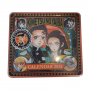 Demon Slayer Kimetsu No Yaiba - Calendrier Demon Slayer