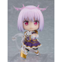 Gridman Universe - Figurine Akane Shinjo Nendoroid