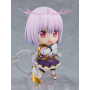 Gridman Universe - Figurine Akane Shinjo Nendoroid