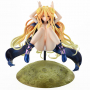 Date A Live - Figurine Mukuro Hoshimiya 1/7