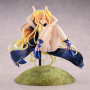 Date A Live - Figurine Mukuro Hoshimiya 1/7