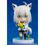 Hololive Production - Figurine Shirakami Fubuki Nendoroid Rerun