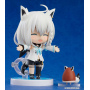 Hololive Production - Figurine Shirakami Fubuki Nendoroid Rerun