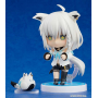 Hololive Production - Figurine Shirakami Fubuki Nendoroid Rerun