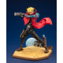 Trigun Stampede - Figurine Vash Stampede ARTFX J 1/8