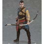 God Of War Ragnarock - Figurine Atreus Pop Up Parade