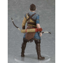 God Of War Ragnarock - Figurine Atreus Pop Up Parade