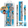 One Piece Whole Cake Island - Kit d'Accessoire One Piece