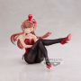 The Idolmaster Shiny Colors - Figurine Natsuha Arisugawa Espresto Fascination And Stockings