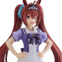 Umamusume Pretty Derby - Figurine Daiwa Scarlet