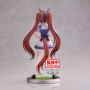 Umamusume Pretty Derby - Figurine Daiwa Scarlet