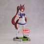 Umamusume Pretty Derby - Figurine Daiwa Scarlet