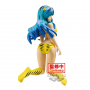 Urusei Yatsura - Figurine Lum Relax Time 2